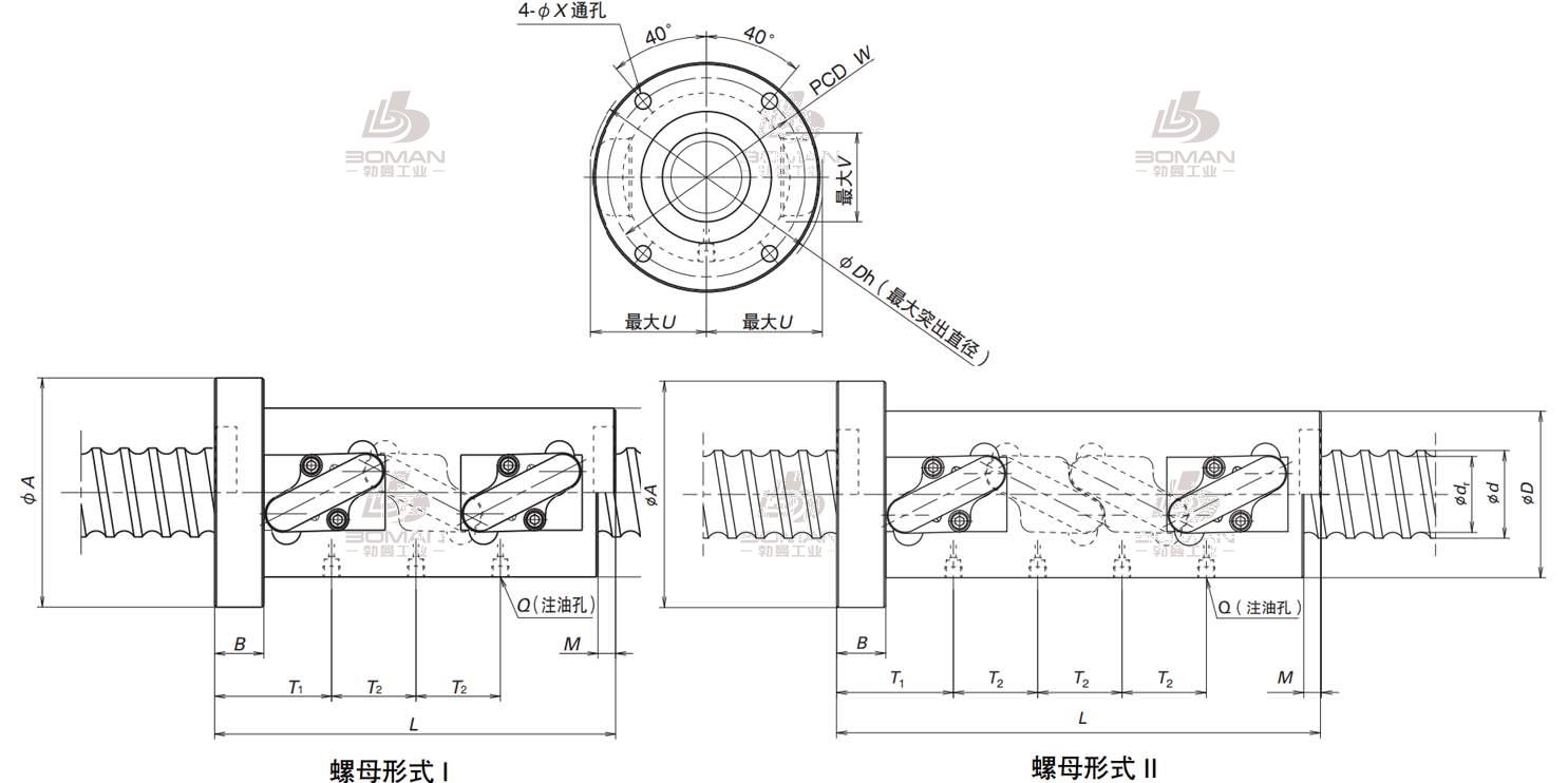 HTF-SRC6316-10.5-HTF-SRC