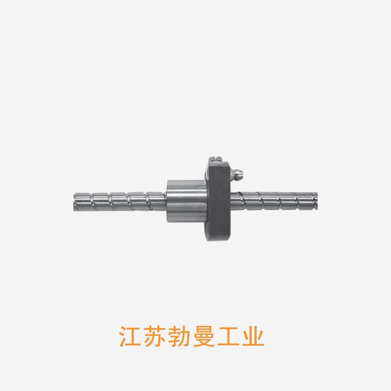 NSK PSS1220N1D0271-PSS标准库存品