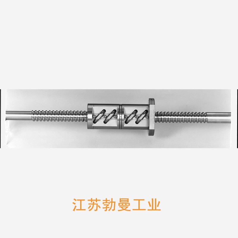 NSK ZFT5010-10-SFT滚珠丝杠螺母